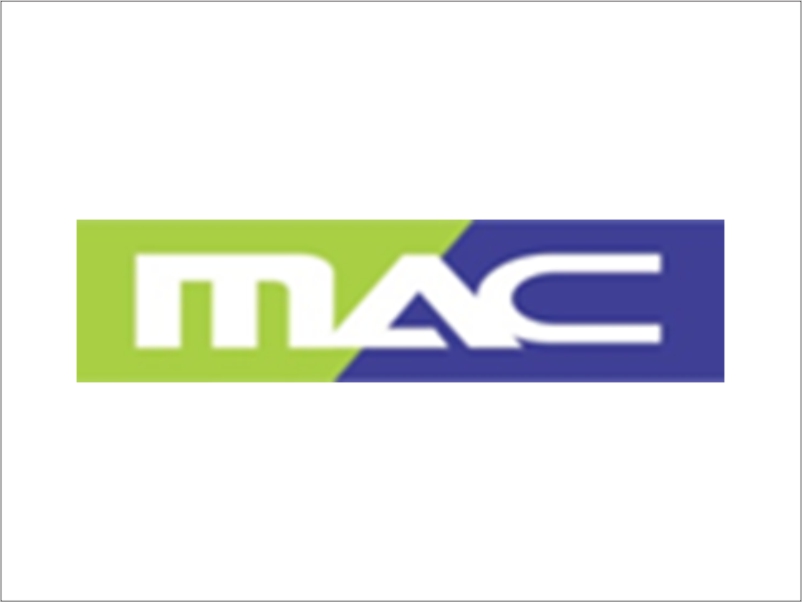 MAC Logo